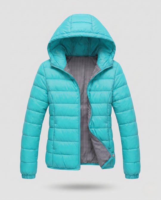 Product 15972916920650 - product_only