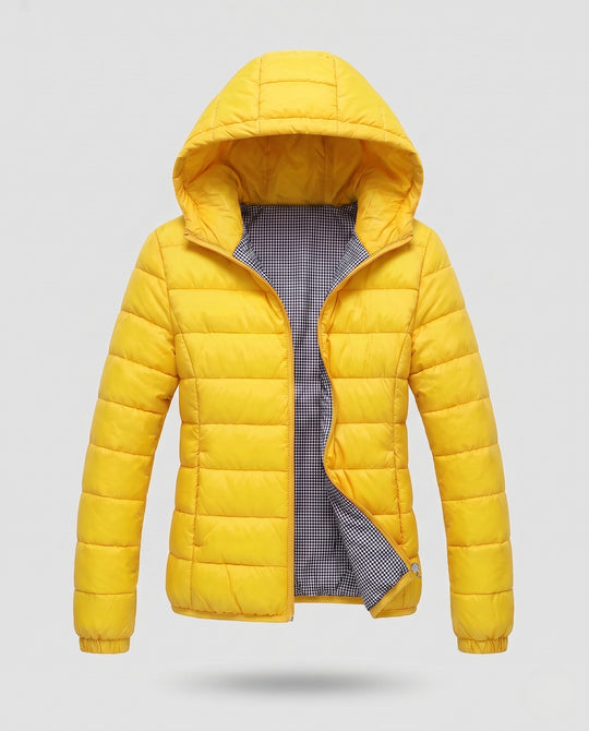 Product 15972916920650 - product_only