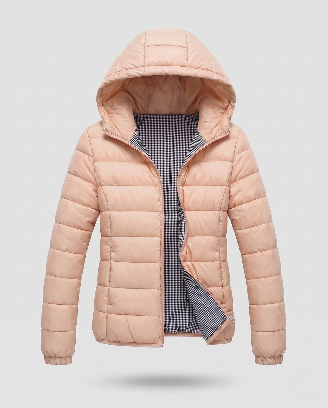 Product 15972916920650 - product_only