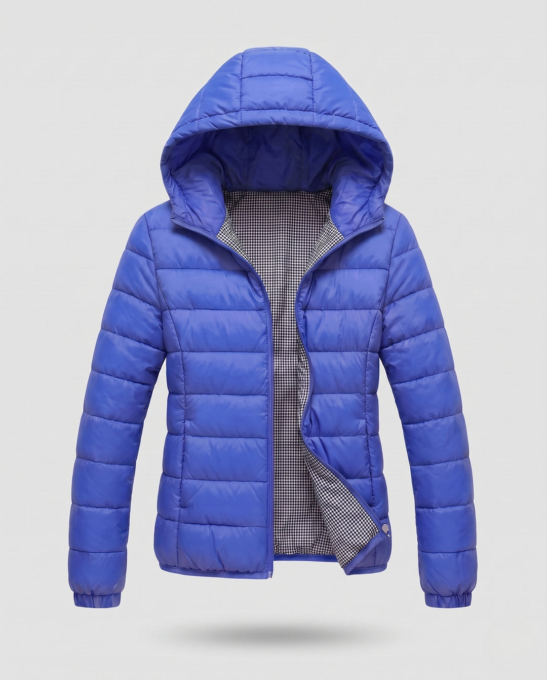 Product 15972916920650 - product_only