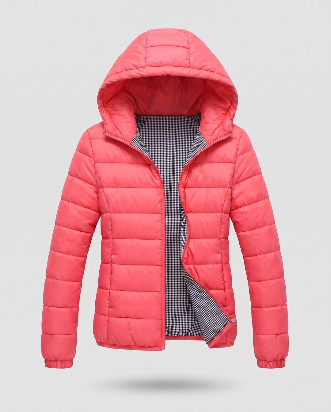 Product 15972916920650 - product_only