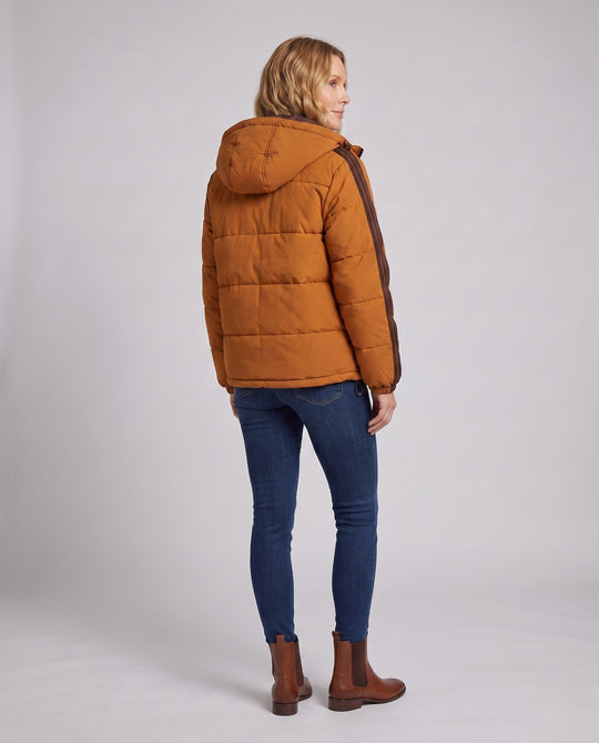 Product 15972916953418 - back_view