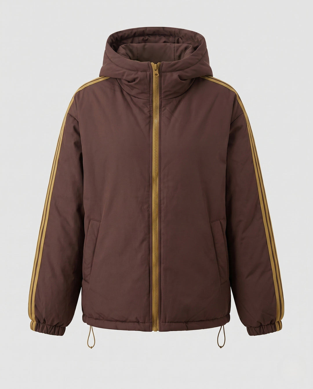 Product 15972916953418 - product_only