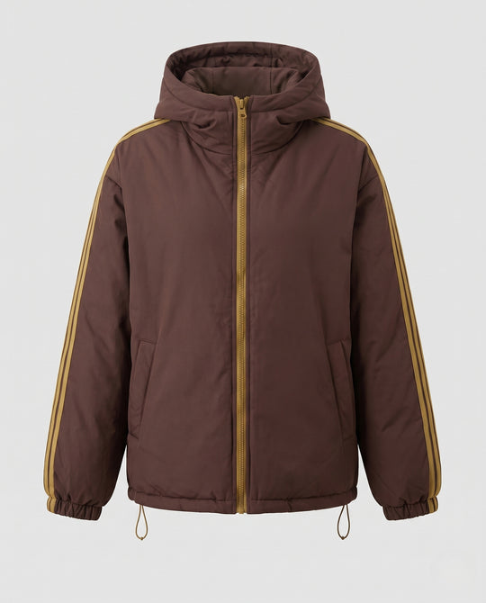 Product 15972916953418 - product_only
