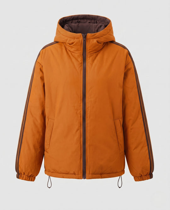 Product 15972916953418 - product_only