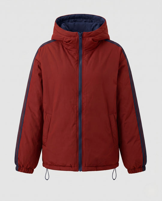 Product 15972916953418 - product_only