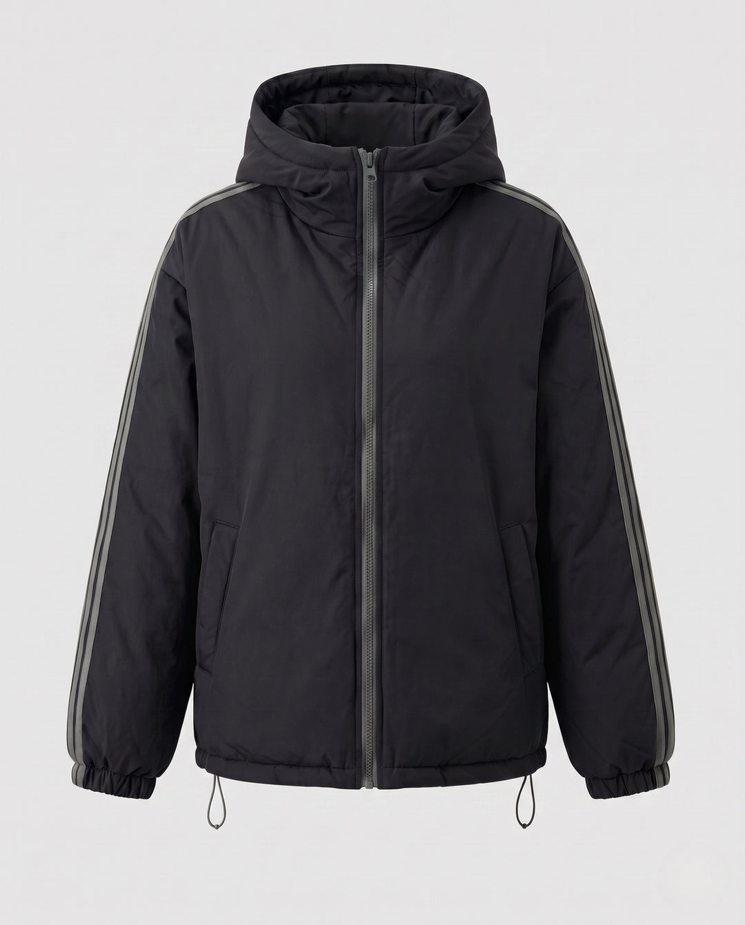 Product 15972916953418 - product_only