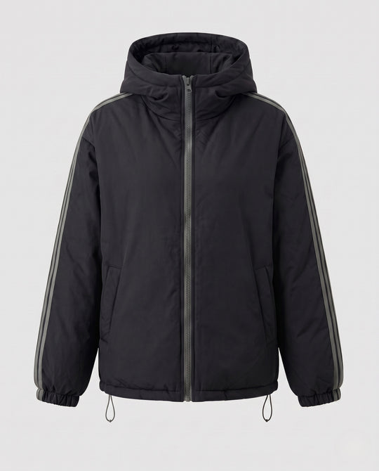 Product 15972916953418 - product_only
