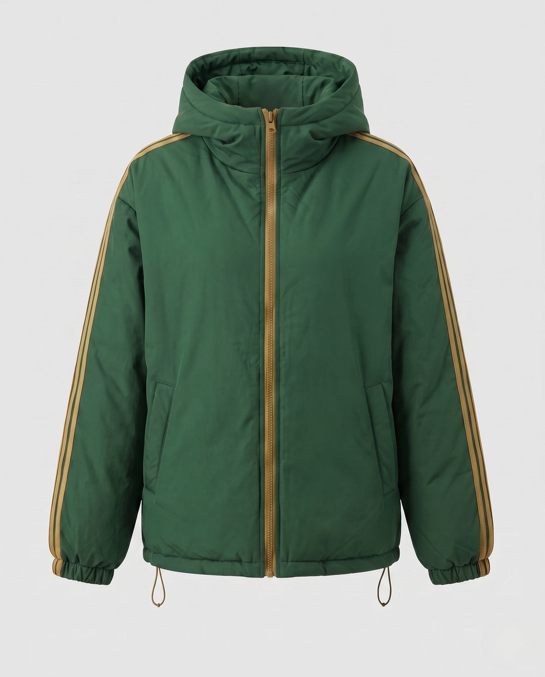 Product 15972916953418 - product_only