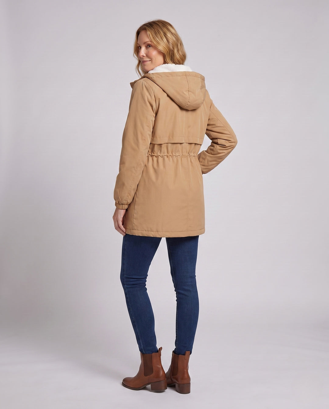 Product 15972917346634 - back_view