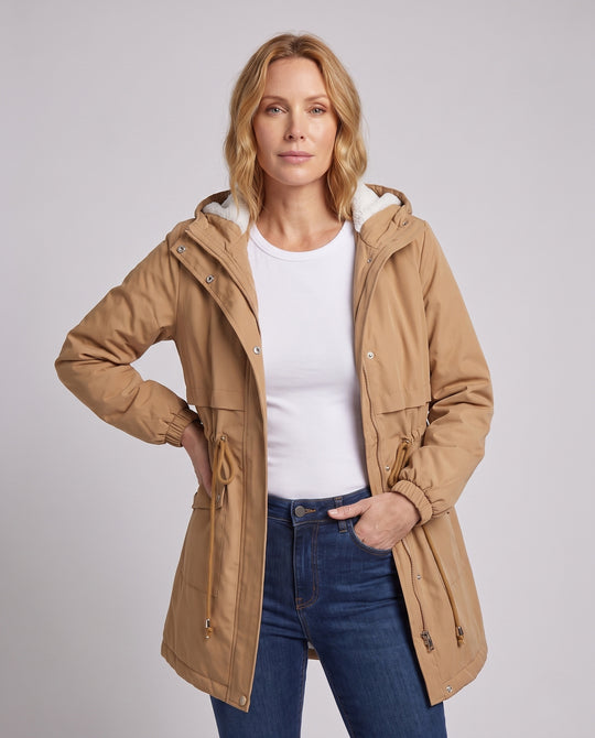 Product 15972917346634 - upper_body