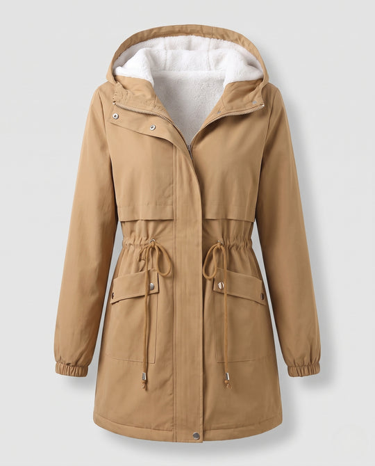 Product 15972917346634 - product_only