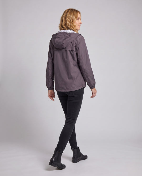 Product 15972917379402 - back_view