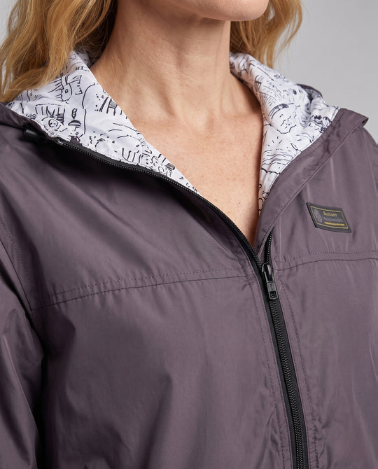 Product 15972917379402 - close_up_detail