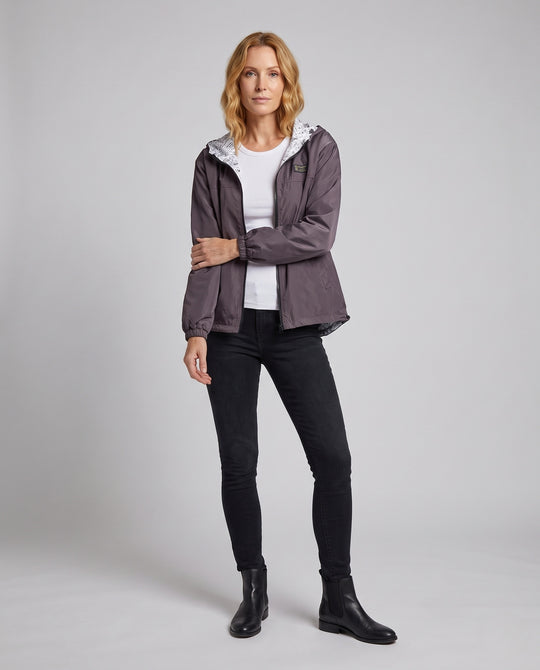 Product 15972917379402 - full_body_front
