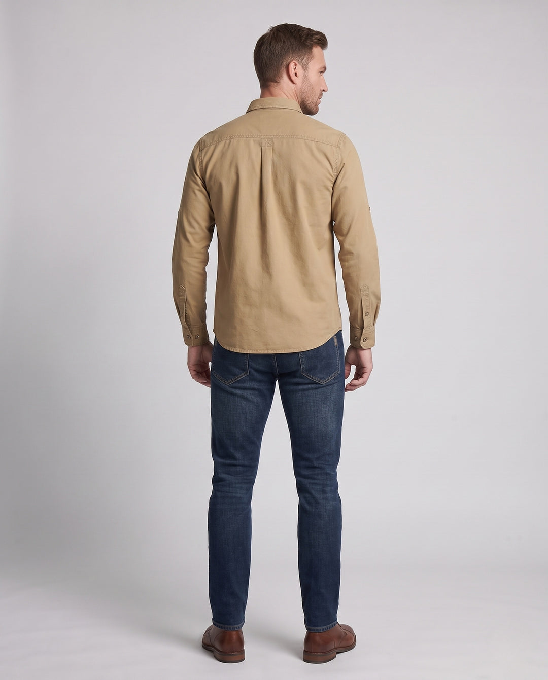 Product 15973095768394 - back_view
