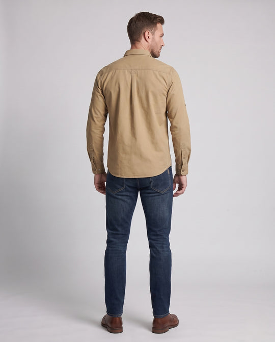 Product 15973095768394 - back_view