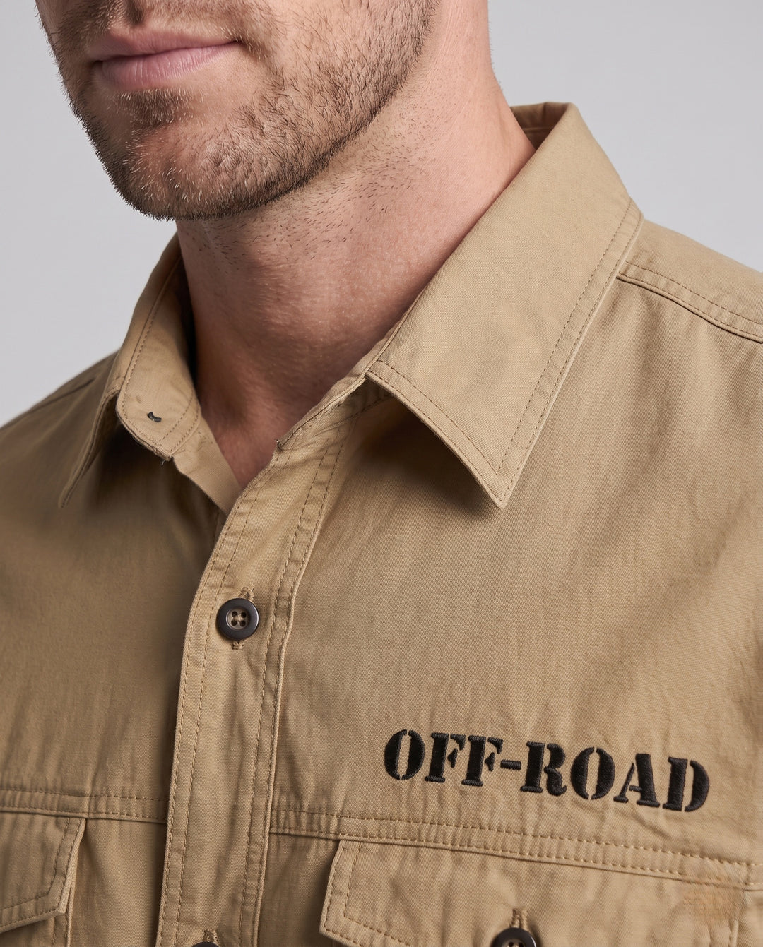 Product 15973095768394 - close_up_detail