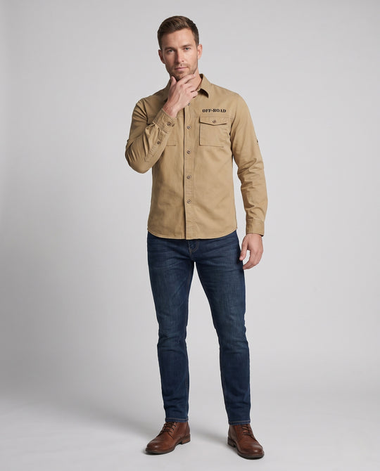 Product 15973095768394 - full_body_front