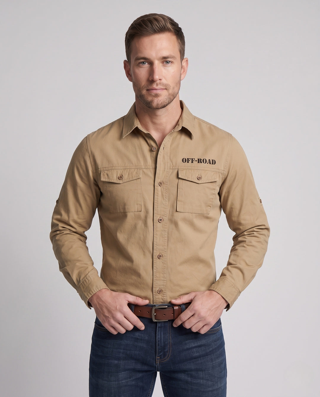 Product 15973095768394 - upper_body