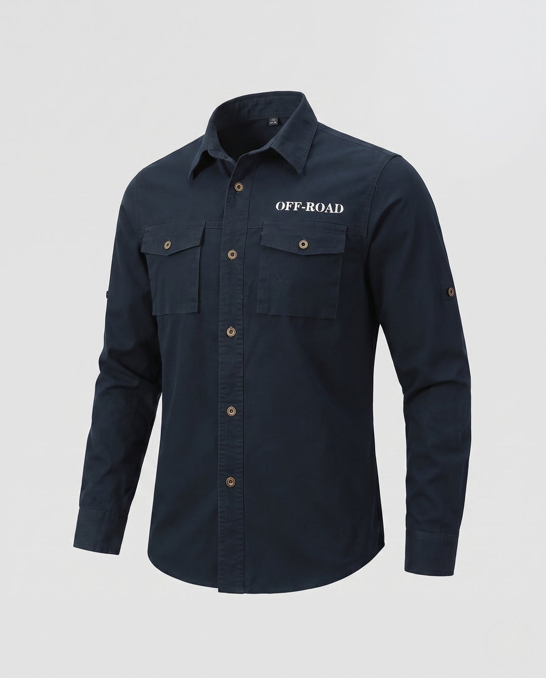 Product 15973095768394 - product_only