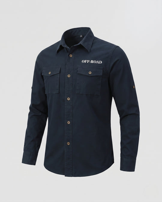 Product 15973095768394 - product_only