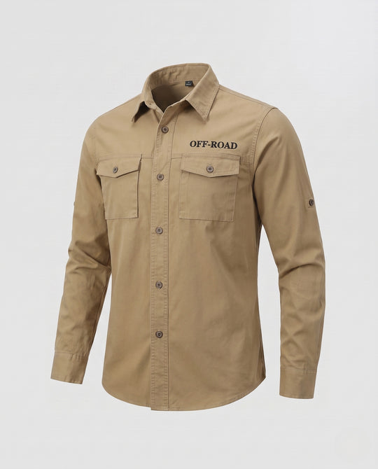 Product 15973095768394 - product_only