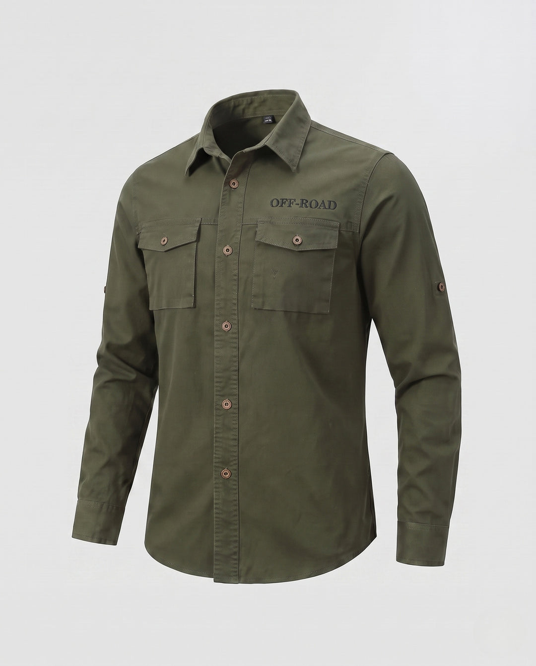 Product 15973095768394 - product_only