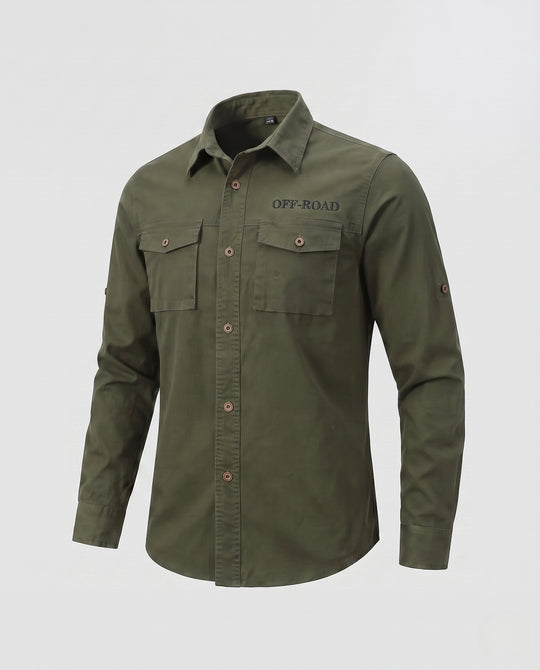Product 15973095768394 - product_only