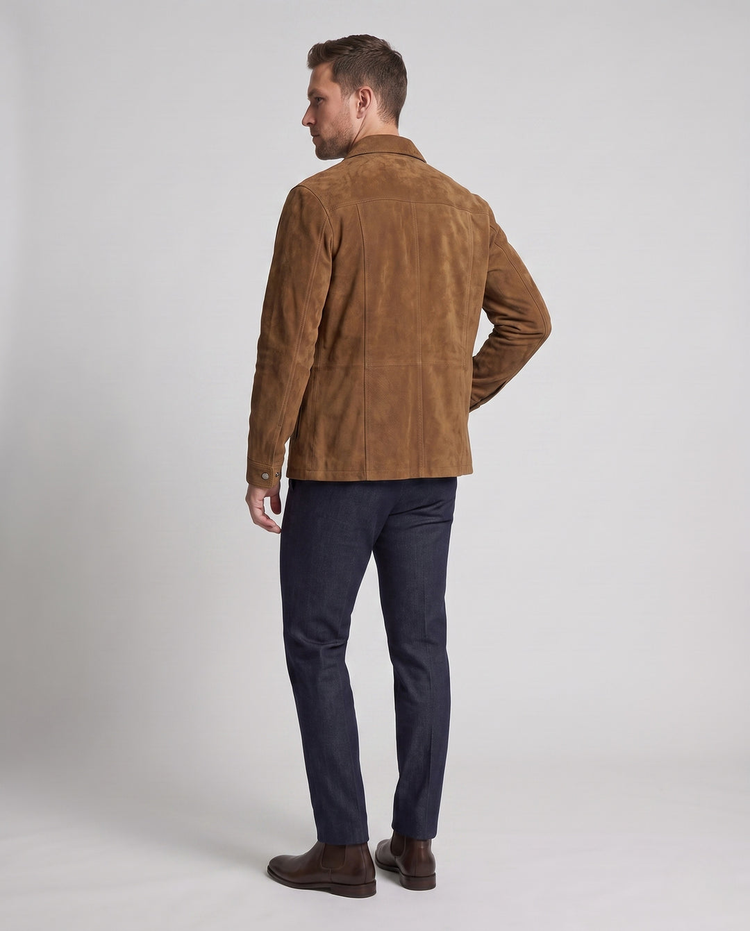 Product 15973095932234 - back_view