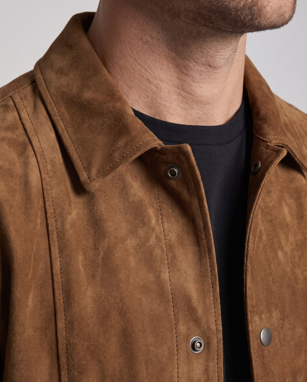 Product 15973095932234 - close_up_detail
