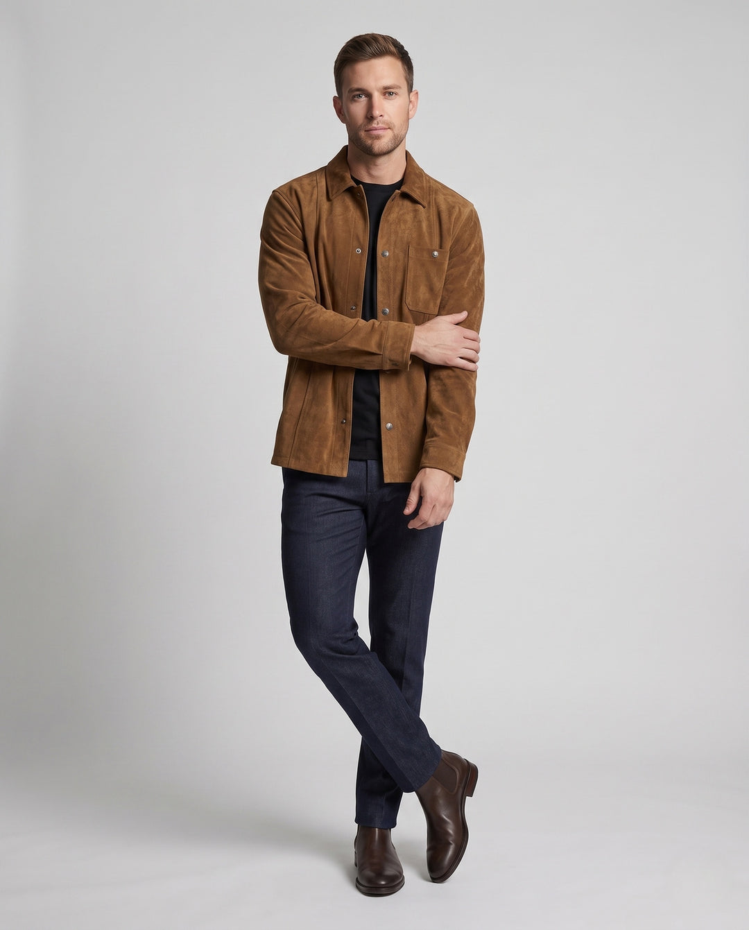 Product 15973095932234 - full_body_front