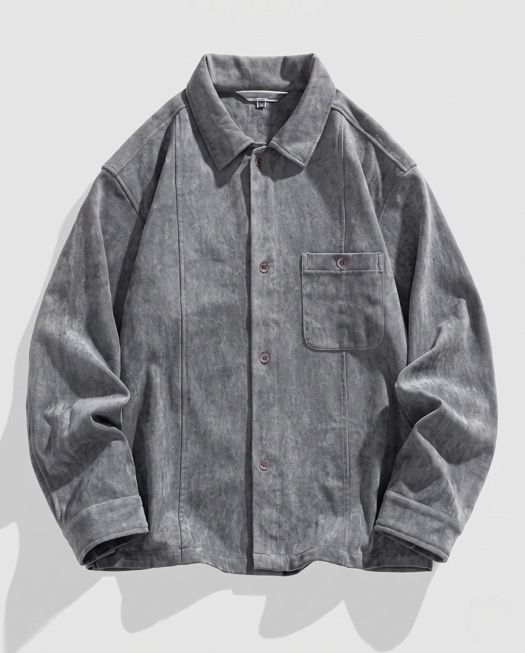 Product 15973095932234 - product_only