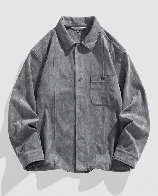 Product 15973095932234 - product_only