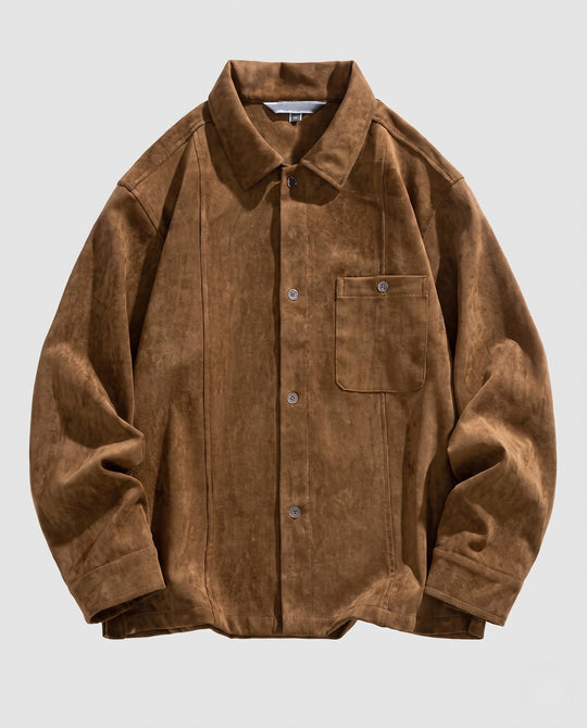 Product 15973095932234 - product_only