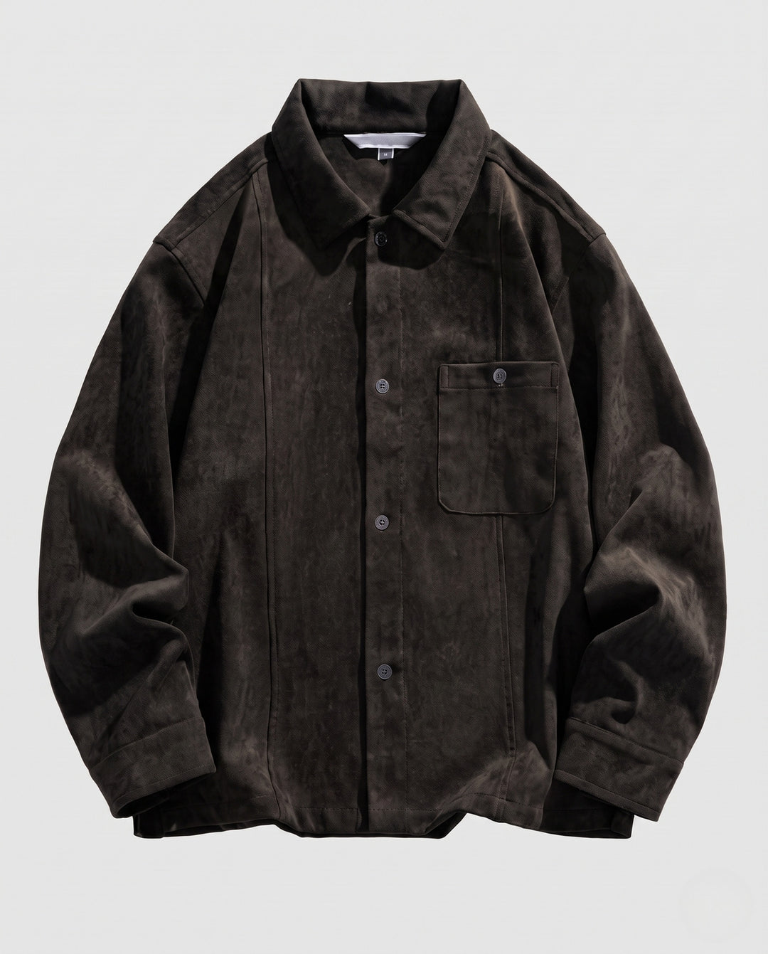 Product 15973095932234 - product_only
