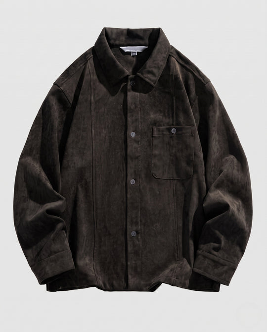 Product 15973095932234 - product_only