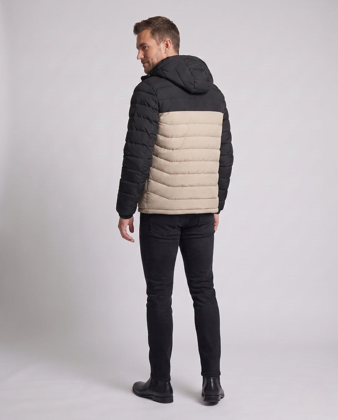 Product 15973096030538 - back_view
