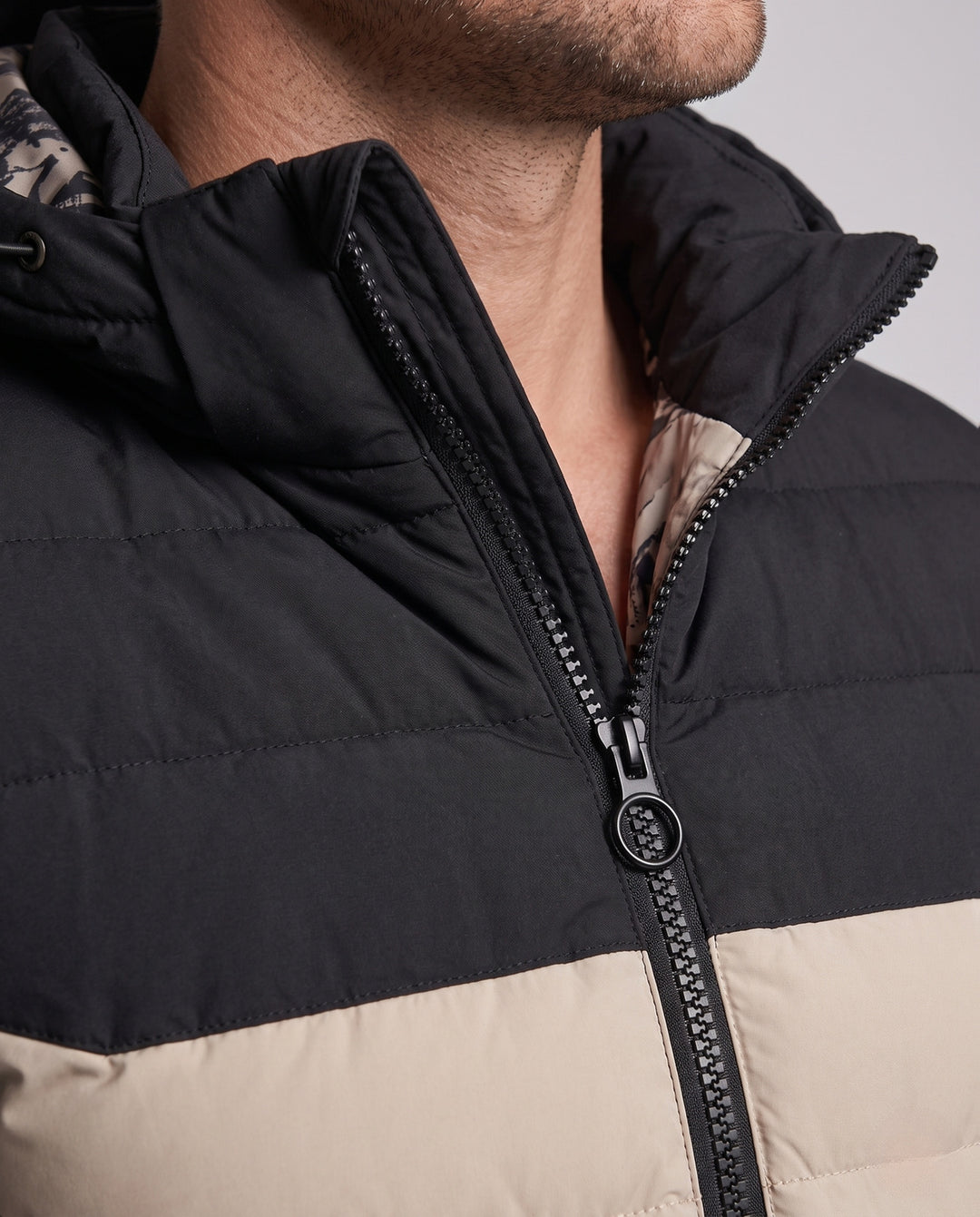 Product 15973096030538 - close_up_detail