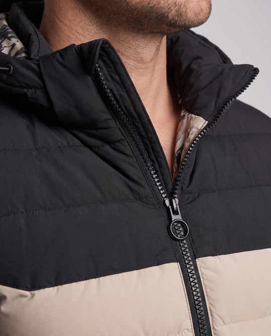 Product 15973096030538 - close_up_detail