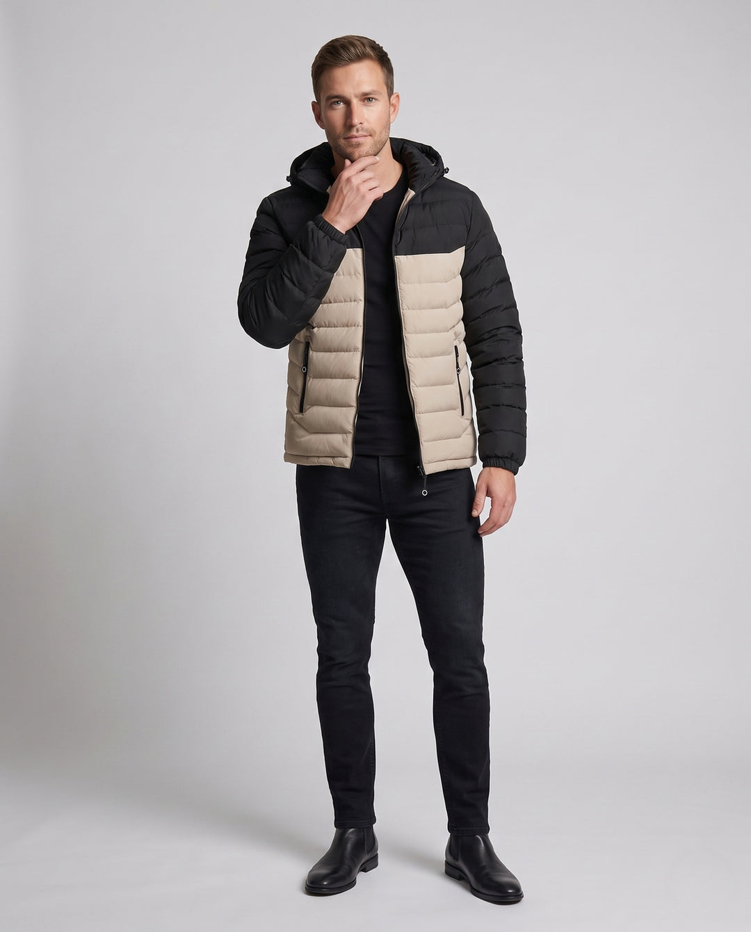 Product 15973096030538 - full_body_front