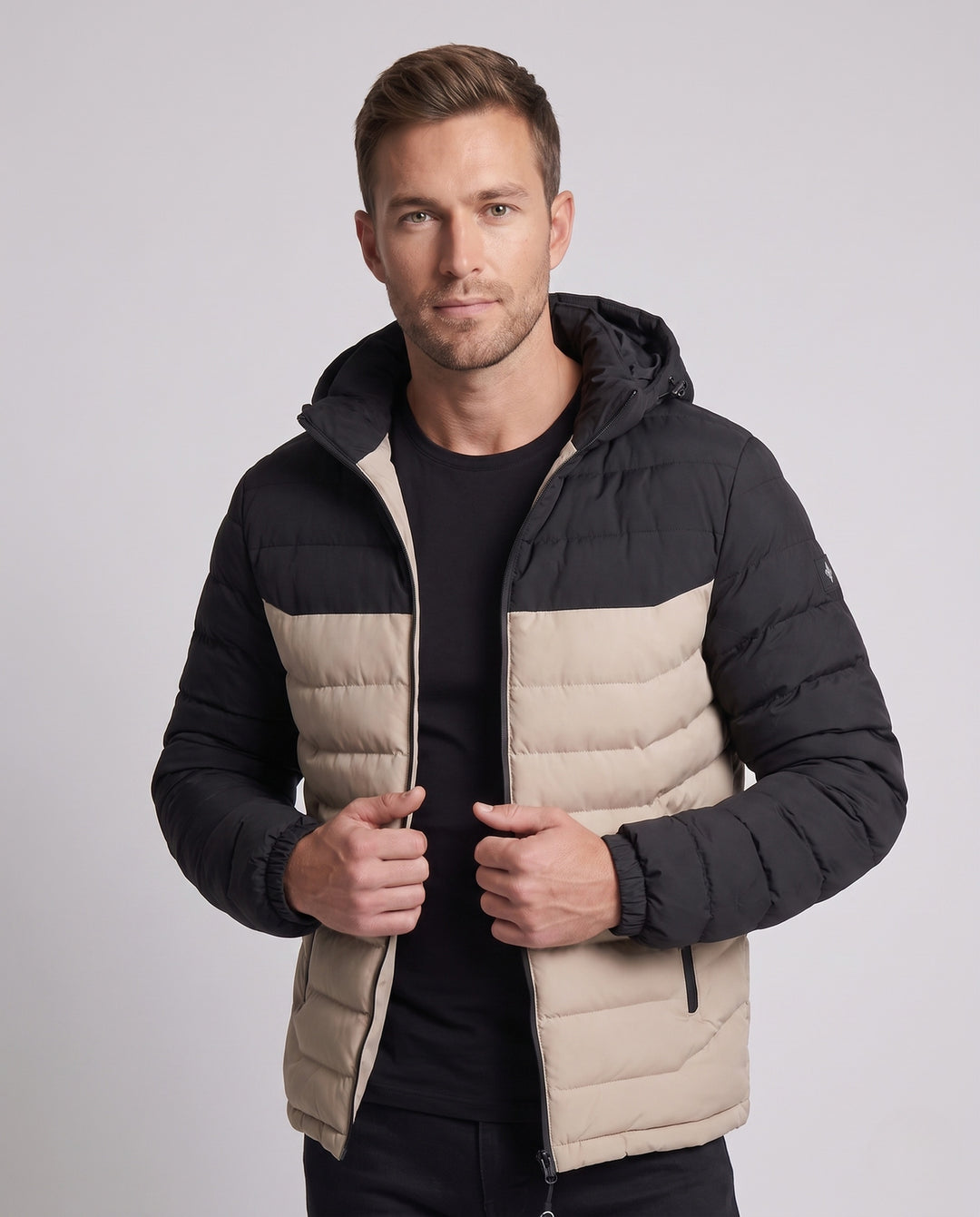 Product 15973096030538 - upper_body