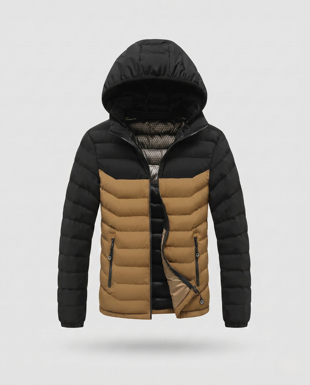 Product 15973096030538 - product_only