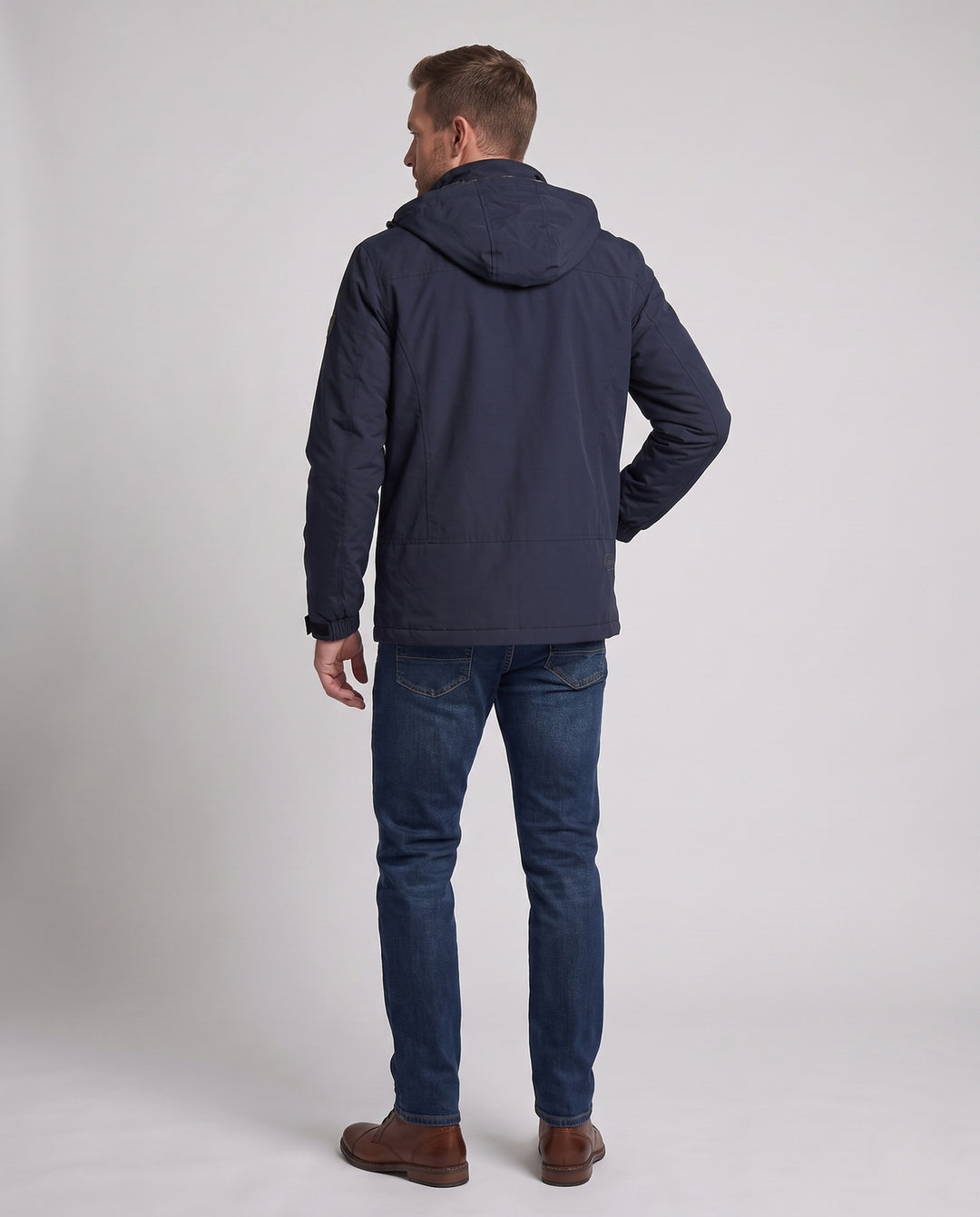 Product 15973096292682 - back_view
