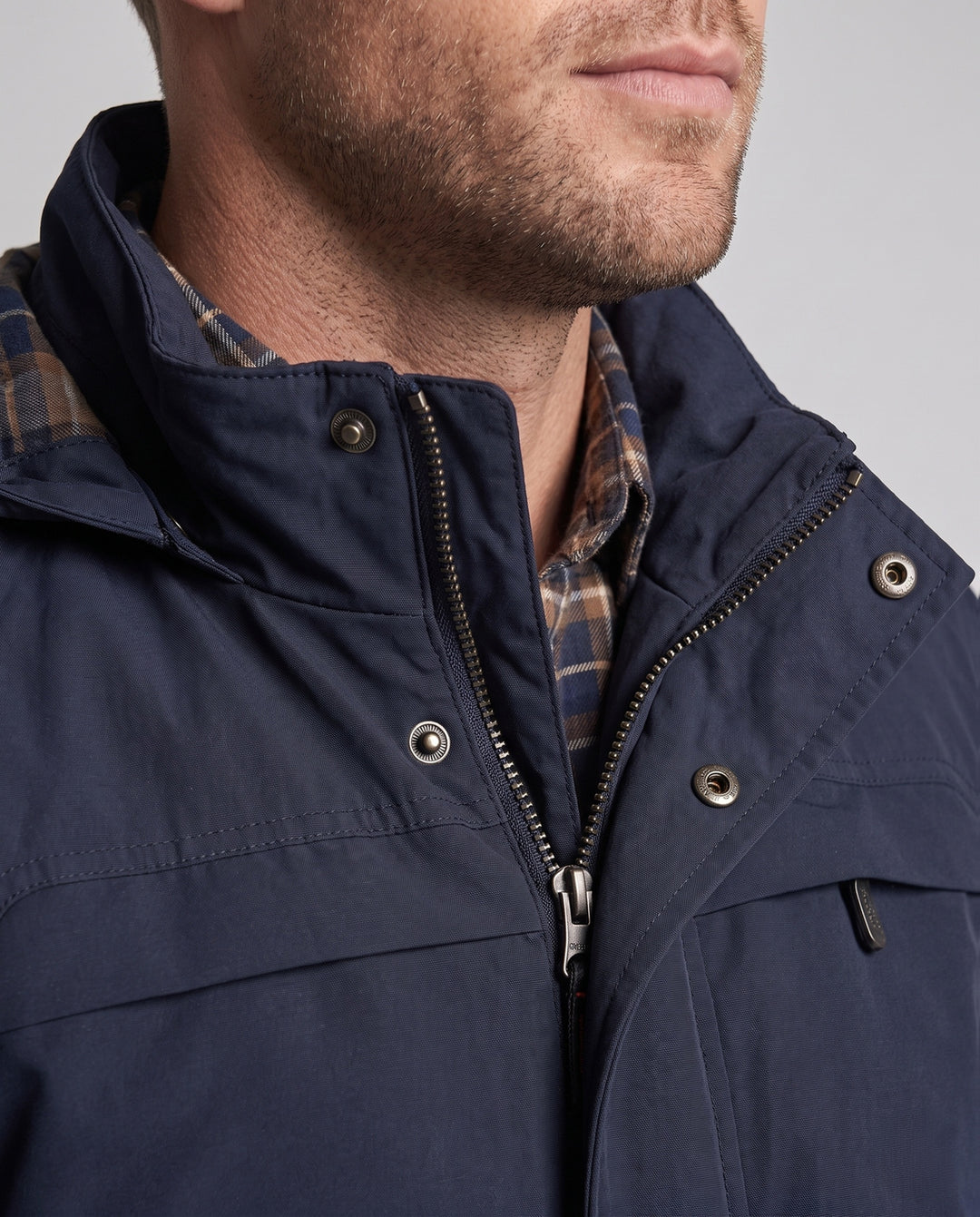 Product 15973096292682 - close_up_detail