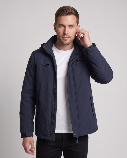 Product 15973096292682 - upper_body