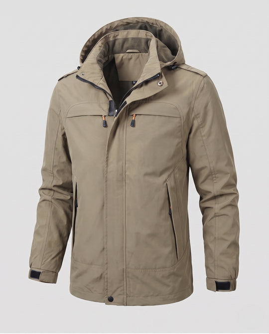 Product 15973096292682 - product_only