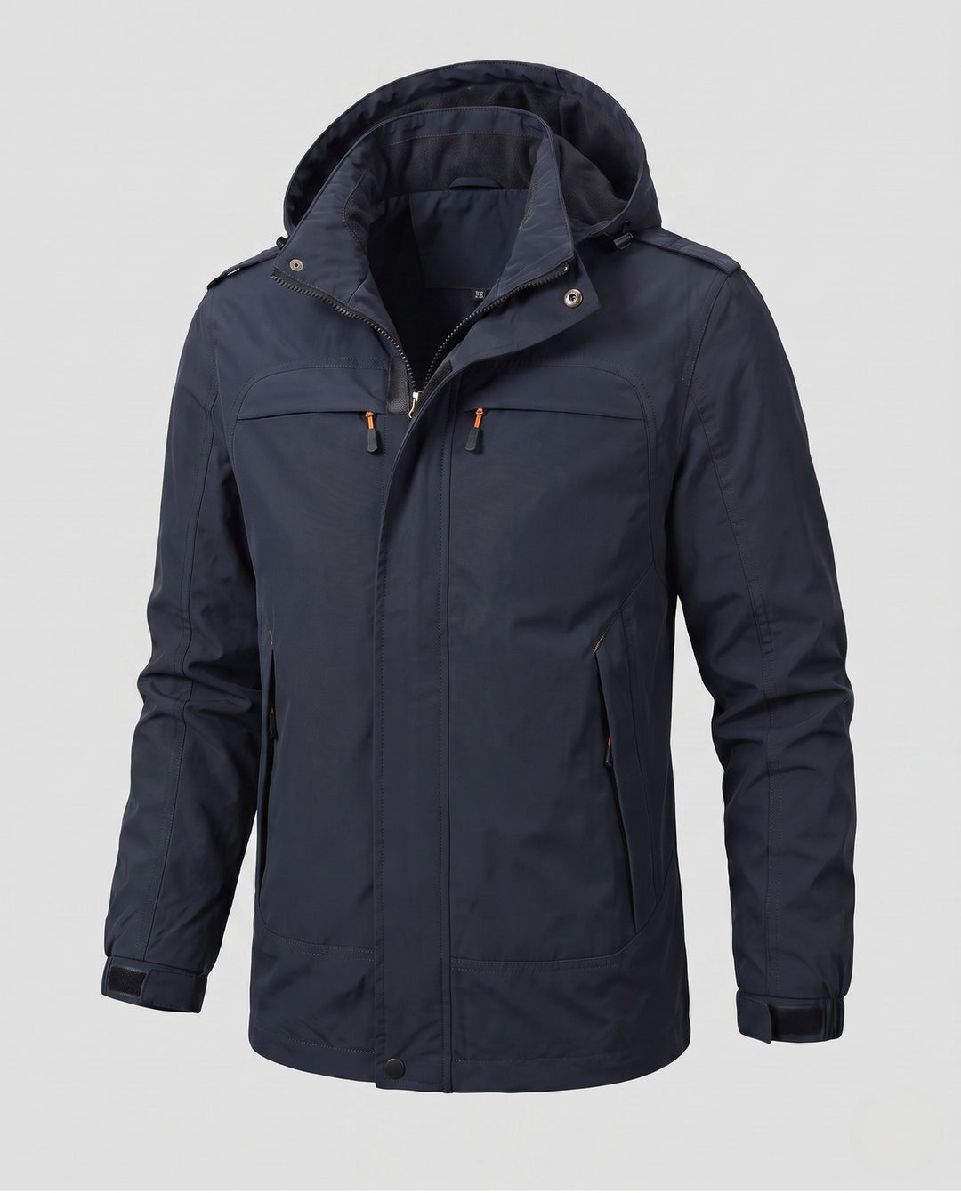 Product 15973096292682 - product_only
