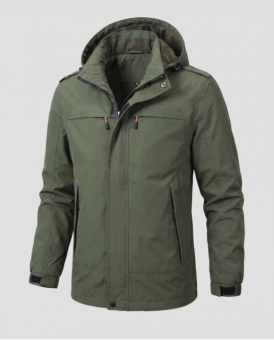 Product 15973096292682 - product_only