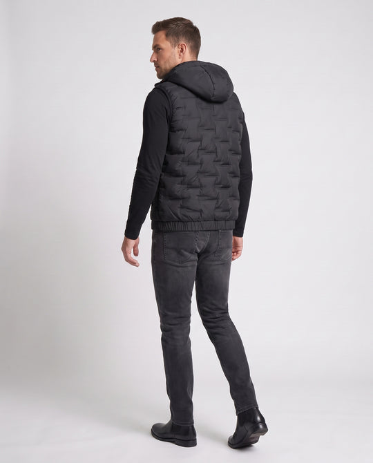 Product 15973096390986 - back_view